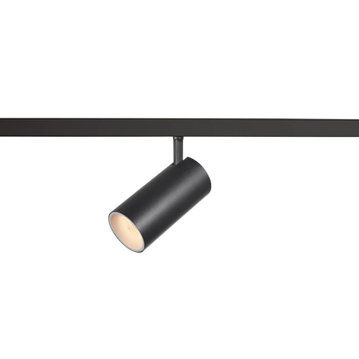 SLV-48V SYSTEM-1006706-SPL1006706