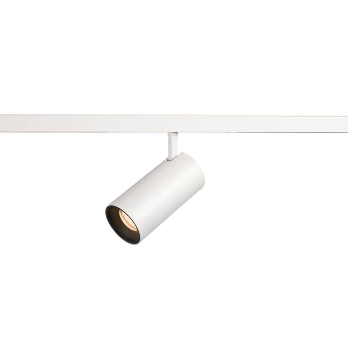 SLV-48V SYSTEM-1006720-SPL1006720
