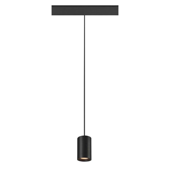 SLV-48V SYSTEM-1006759-SPL1006759