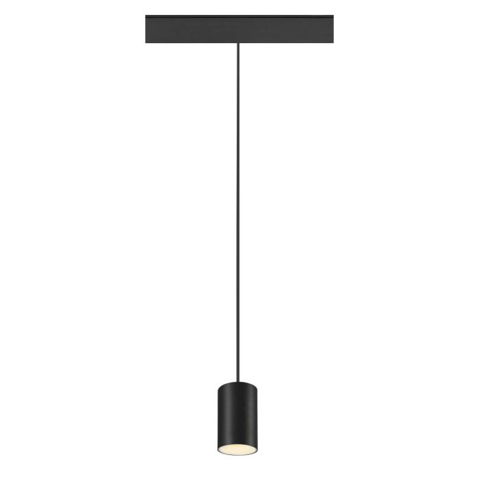 SLV-48V SYSTEM-1006778-SPL1006778