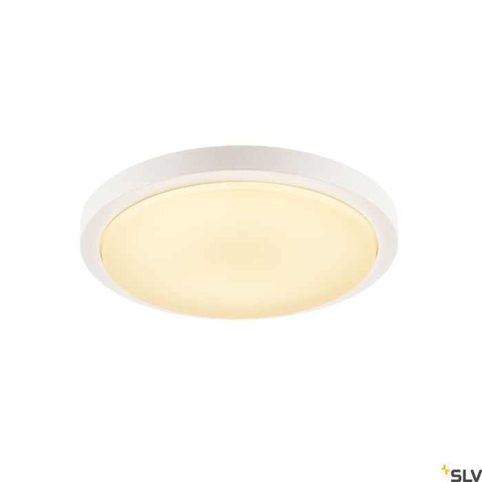 SLV-AINOS-229971-SPL229971