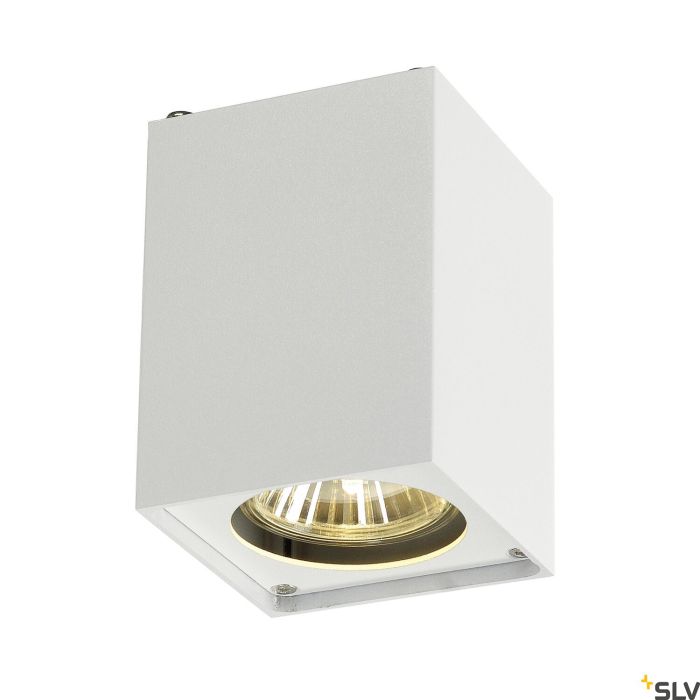 SLV-ALTRA DICE-151511-SPL151511