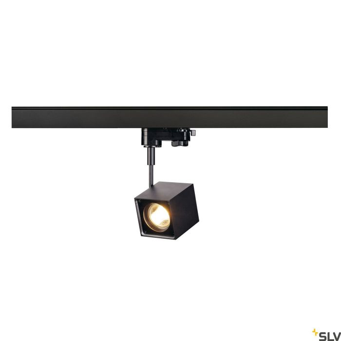 SLV-ALTRA DICE-152320-SPL152320