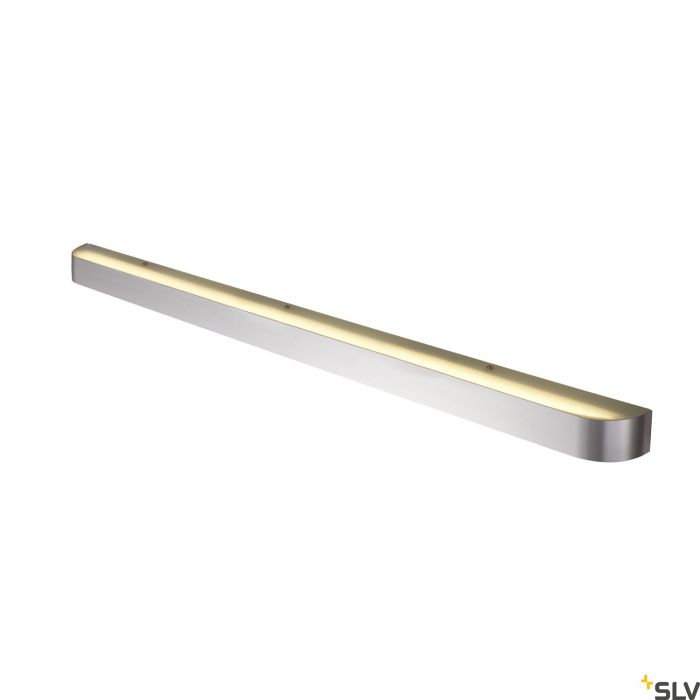 SLV-ARLINA-1002240-SPL1002240