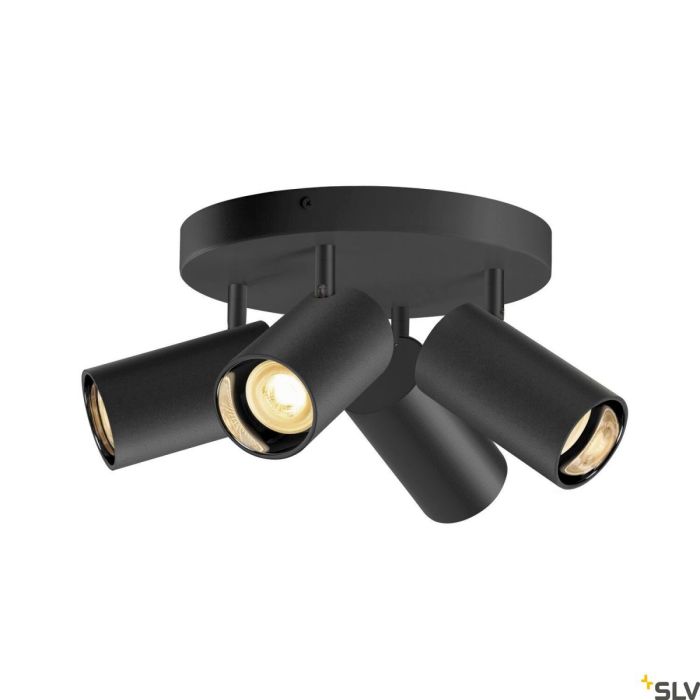 SLV-ASTO-1006429-SPL1006429