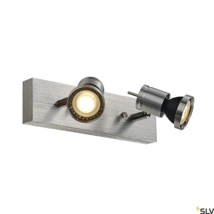 SLV-ASTO-147442-SPL147442