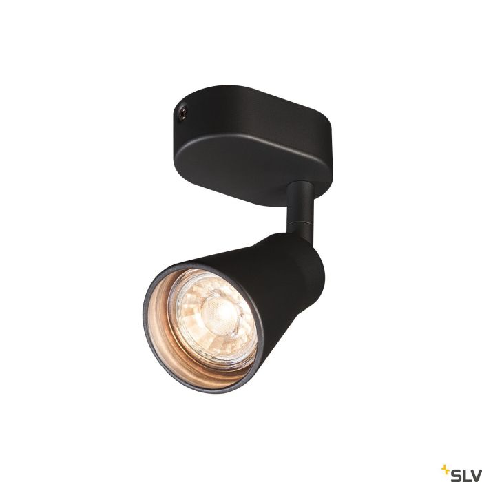SLV-AVO-1000886-SPL1000886