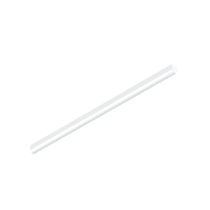 SLV-BATTEN-1009255-SPL1009255