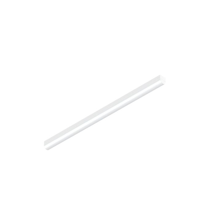 SLV-BATTEN-1009258-SPL1009258
