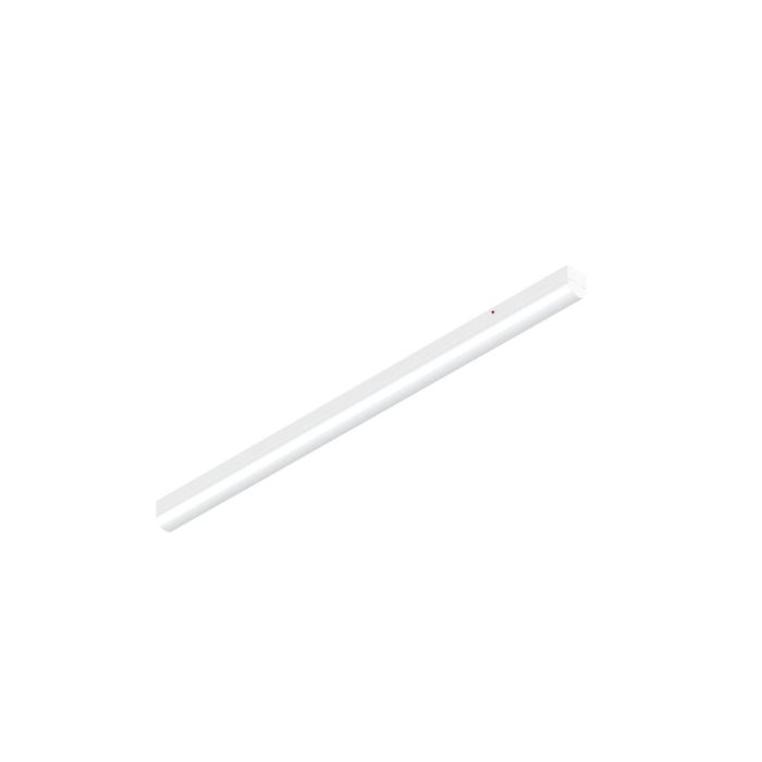 SLV-BATTEN-1009259-SPL1009259