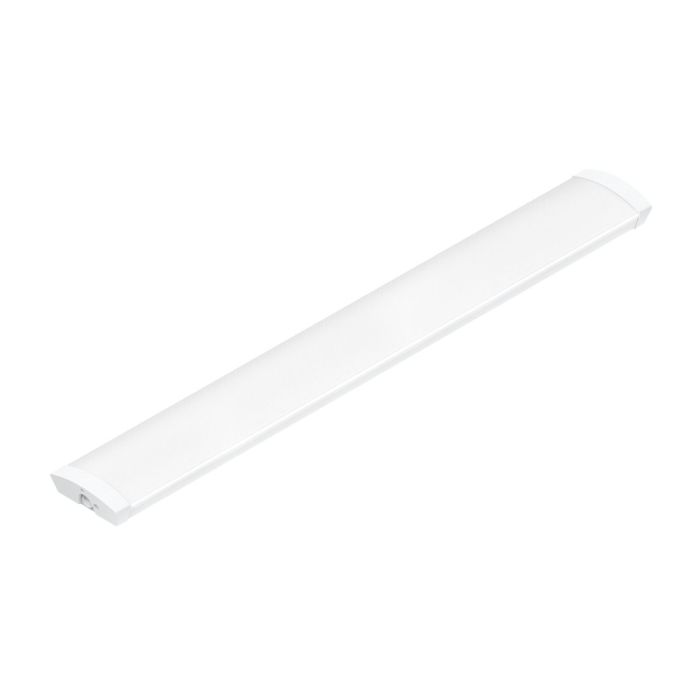 SLV-BATTEN-1010909-SPL1010909