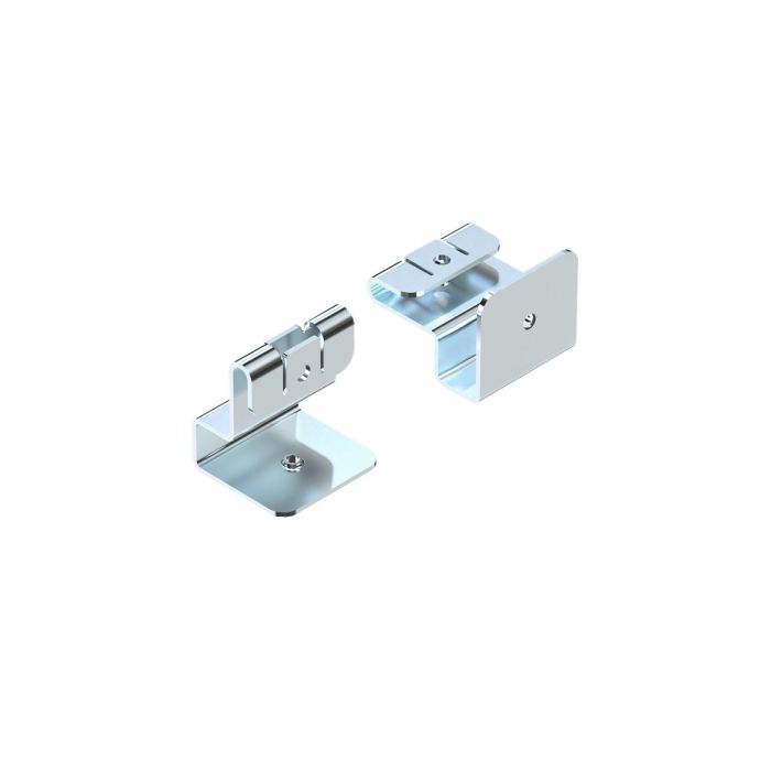 SLV-BATTEN-1010933-SPL1010933