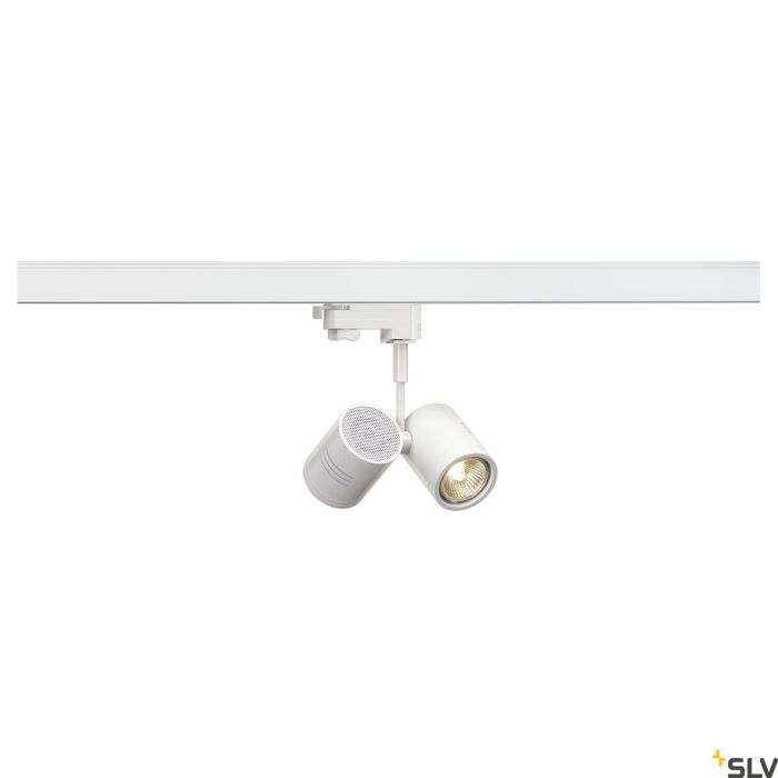 SLV-BIMA-152231-SPL152231