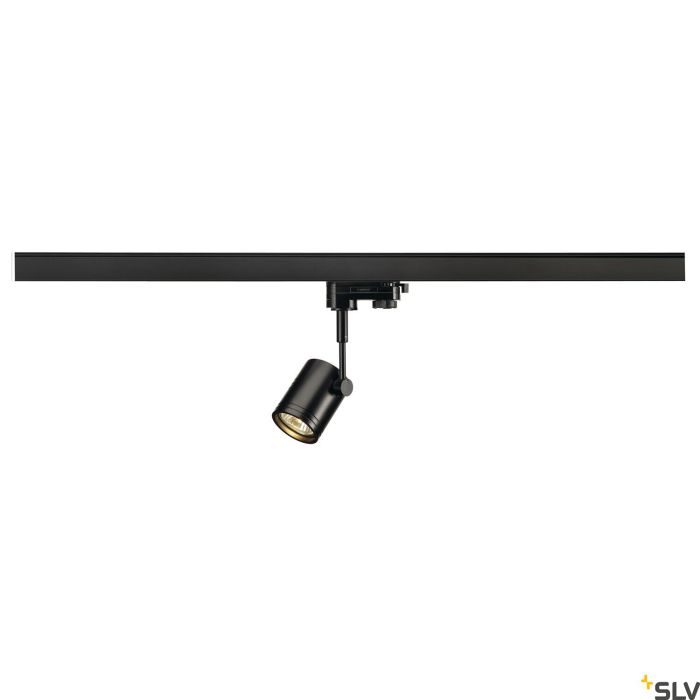 SLV-BIMA-152240-SPL152240
