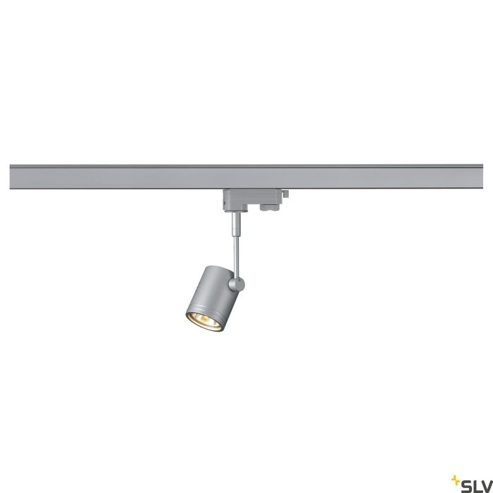 SLV-BIMA-152242-SPL152242