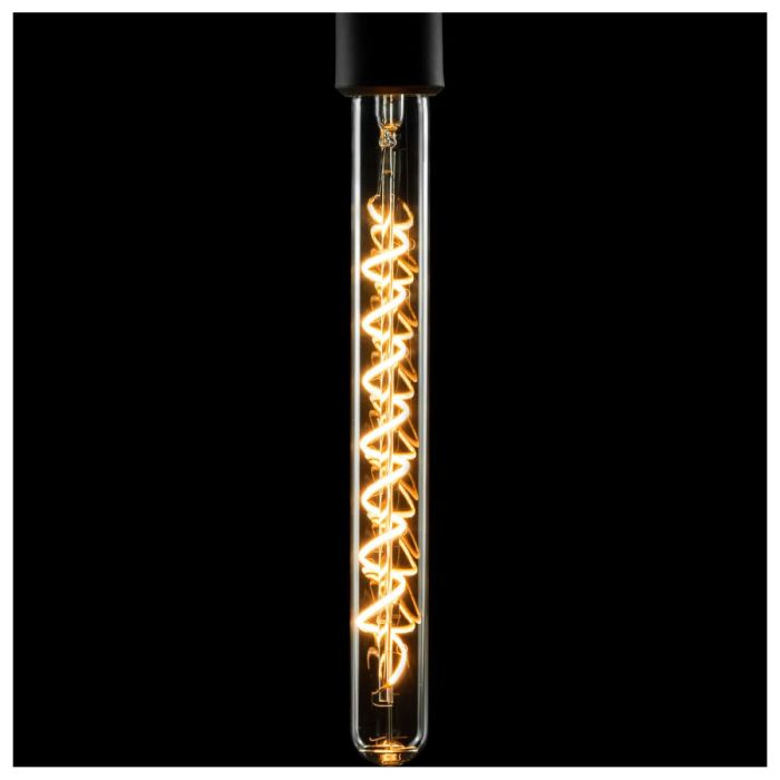 SLV-BULB-1008374-SPL1008374