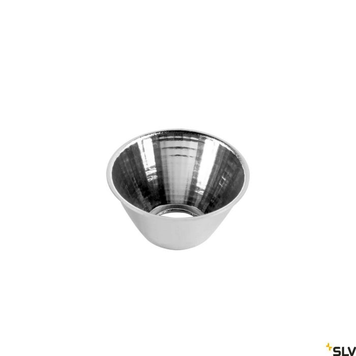 SLV-DASAR-1007683-SPL1007683