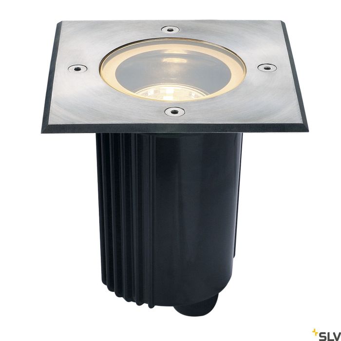 SLV-DASAR-229324-SPL229324
