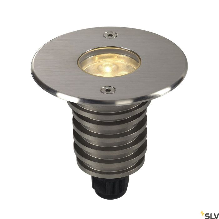 SLV-DASAR-233520-SPL233520