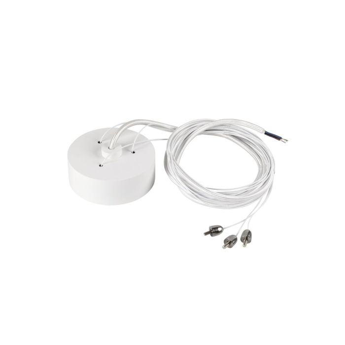 SLV-DECONA-1008588-SPL1008588