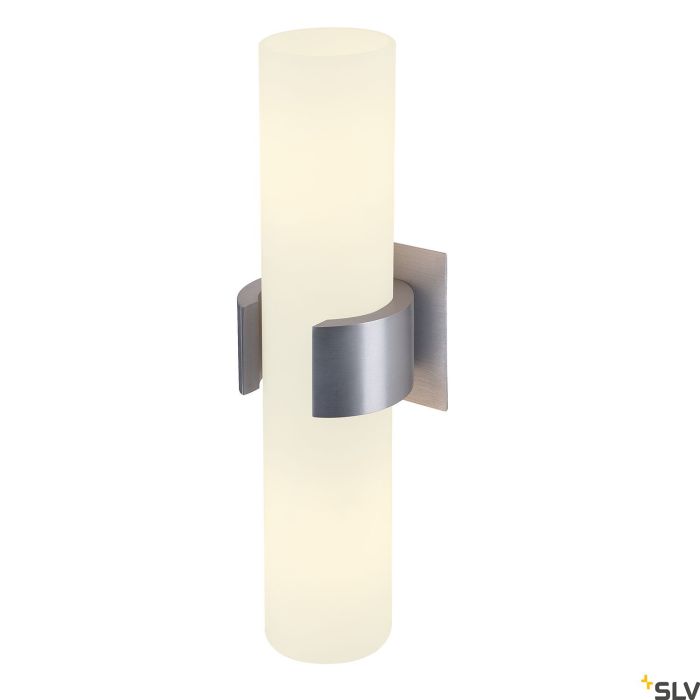 SLV-DENA-147529-SPL147529