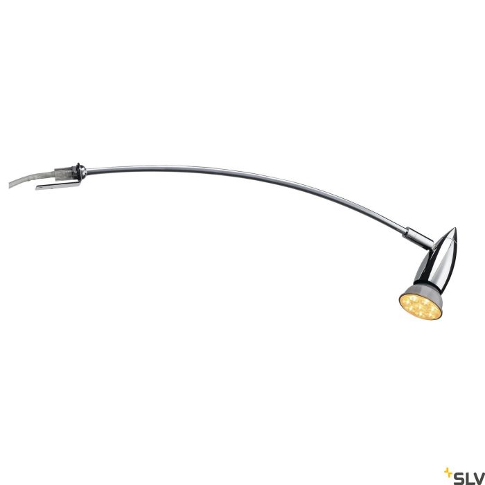 SLV-DISPLAY-146332-SPL146332