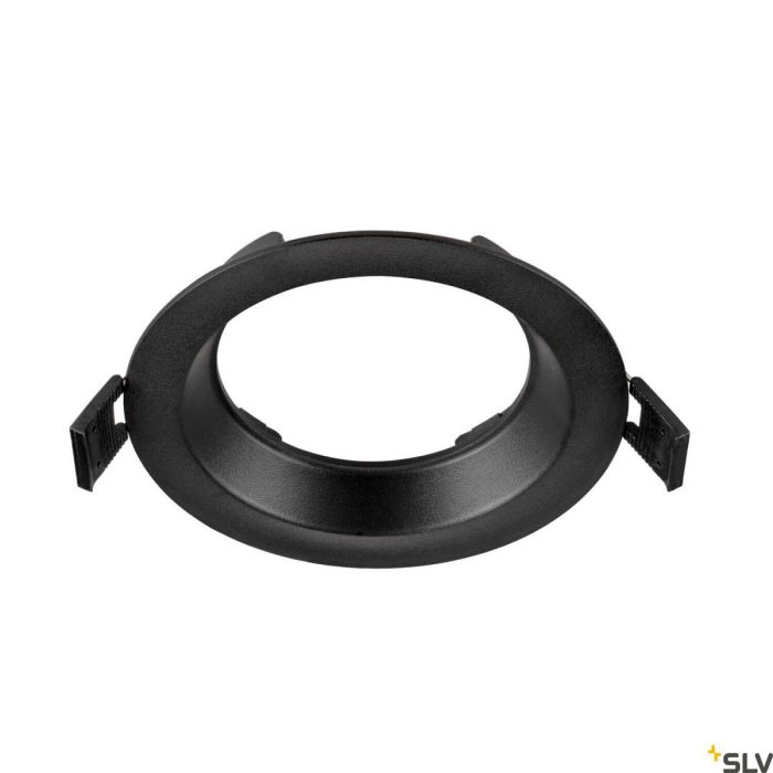 SLV-DOWNLIGHT-1007479-SPL1007479