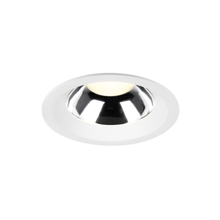 SLV-DOWNLIGHT-1008626-SPL1008626