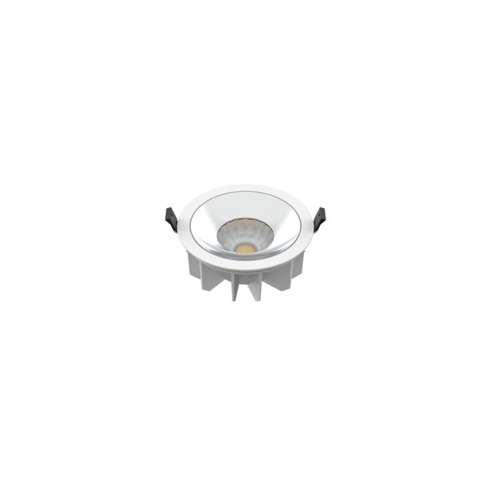 SLV-DOWNLIGHT P-1010764-SPL1010764