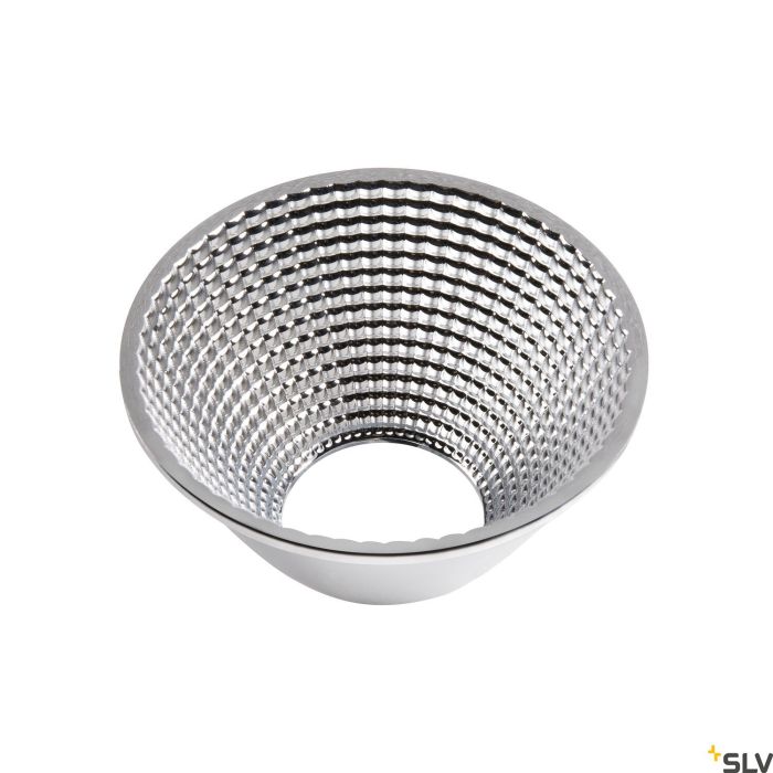 SLV-ENOLA-1005262-SPL1005262