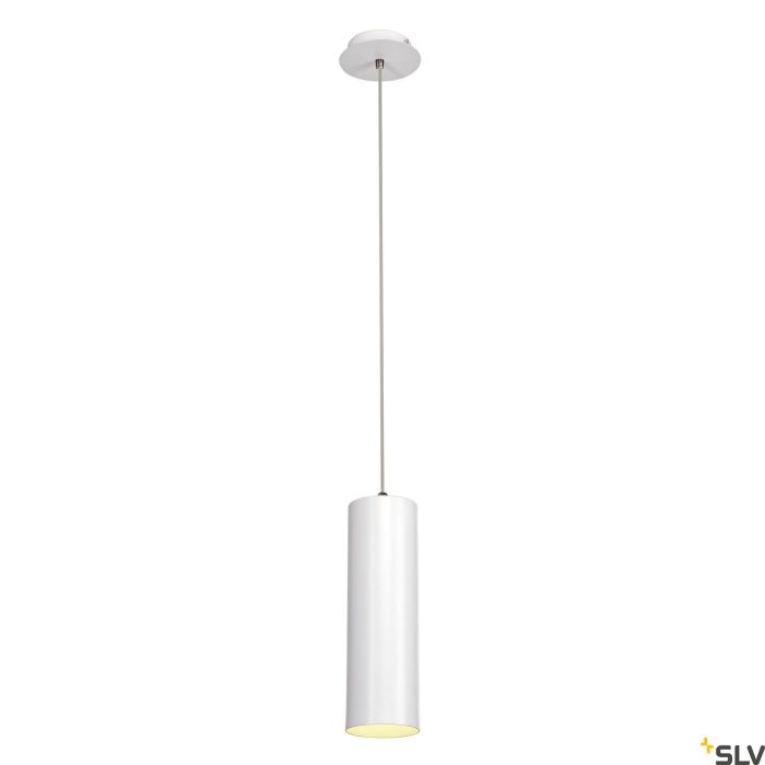 SLV-ENOLA-149381-SPL149381