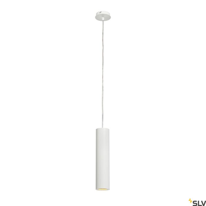 SLV-ENOLA-151851-SPL151851
