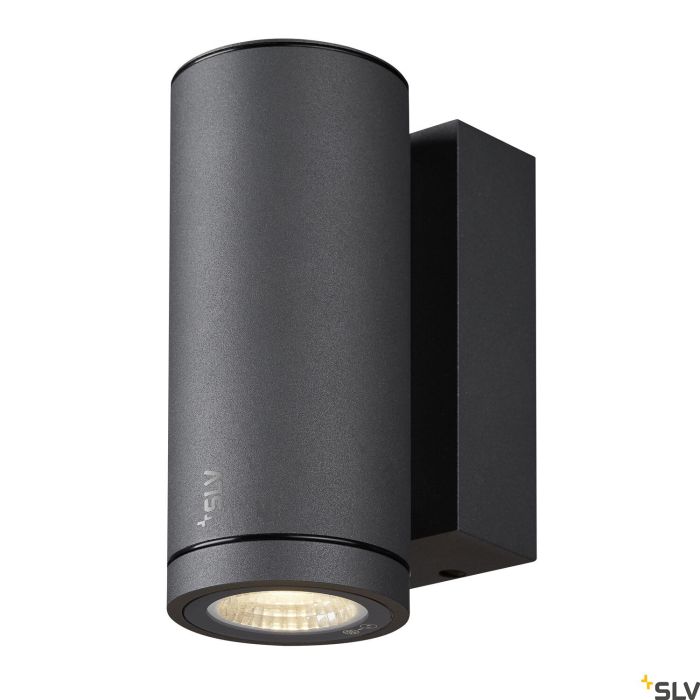 SLV-ENOLA ROUND-1003422-SPL1003422