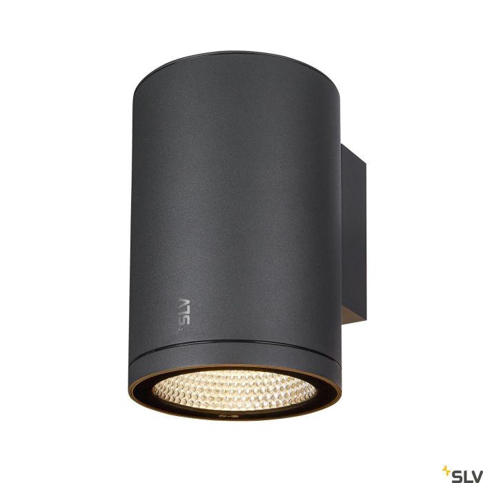 SLV-ENOLA ROUND-1003440-SPL1003440