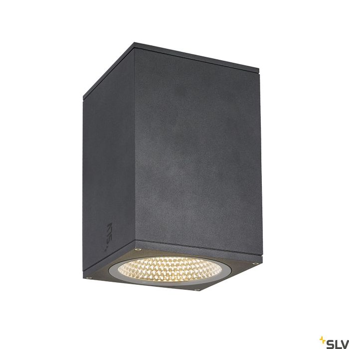 SLV-ENOLA SQUARE-1003439-SPL1003439