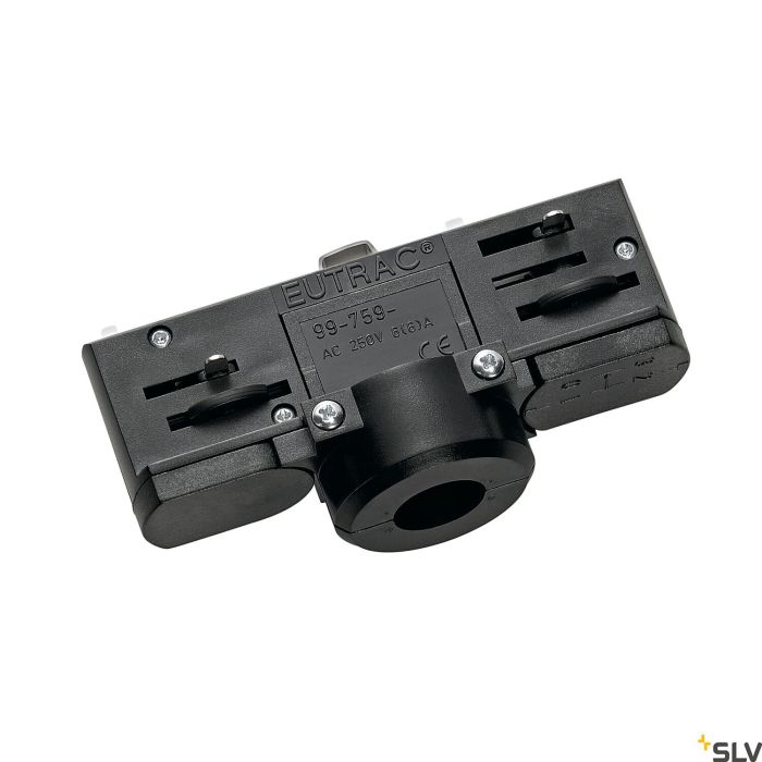 SLV-EUTRAC-145990-SPL145990