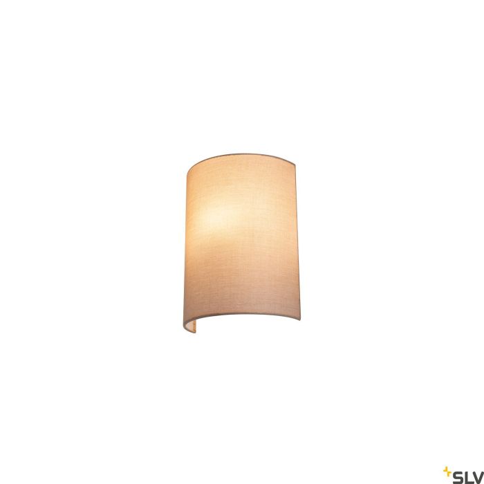 SLV-FENDA-1001276-SPL1001276