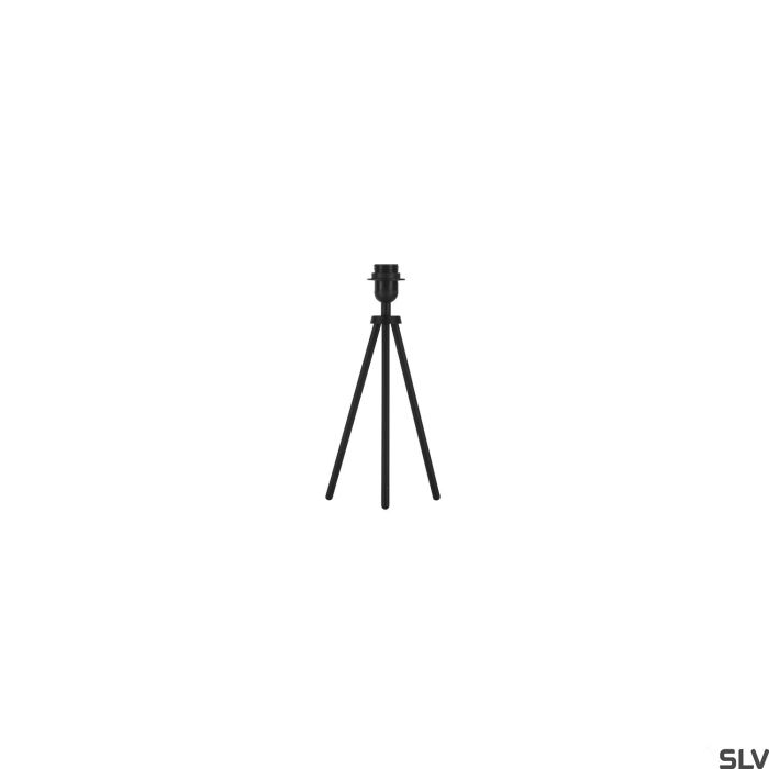 SLV-FENDA-155540-SPL155540