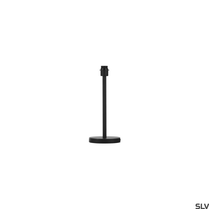 SLV-FENDA-155780-SPL155780