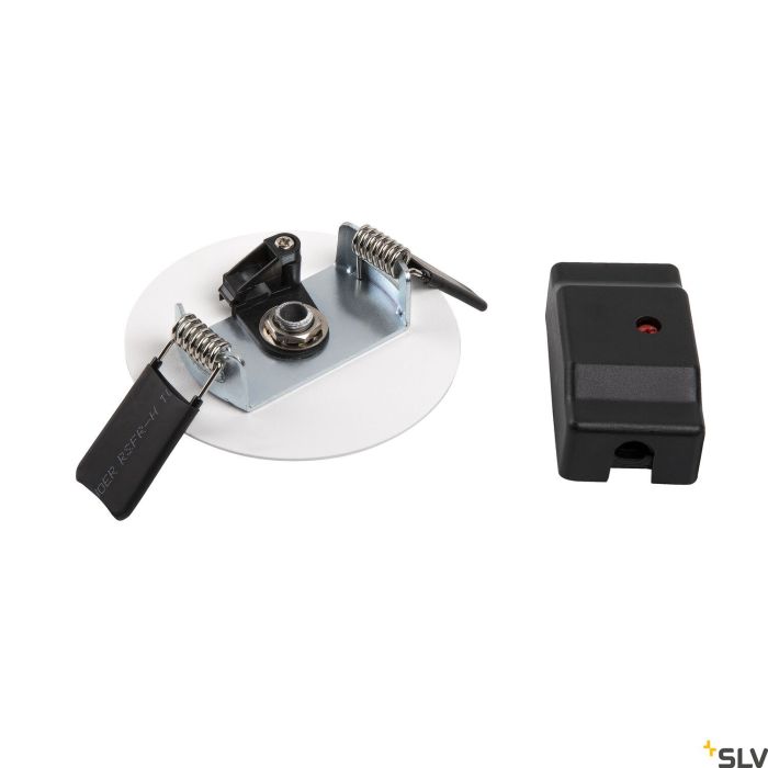 SLV-FITU-1004675-SPL1004675