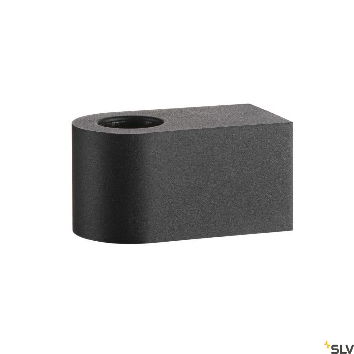 SLV-FITU-1004738-SPL1004738