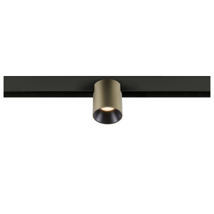 SLV-FIX-IT! 48V-1008960-SPL1008960