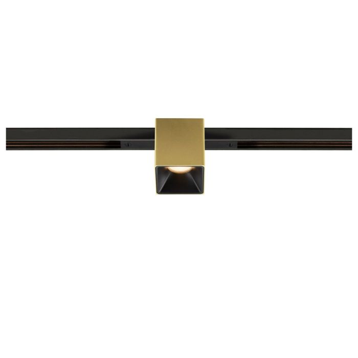 SLV-FIX-IT! 48V-1008971-SPL1008971