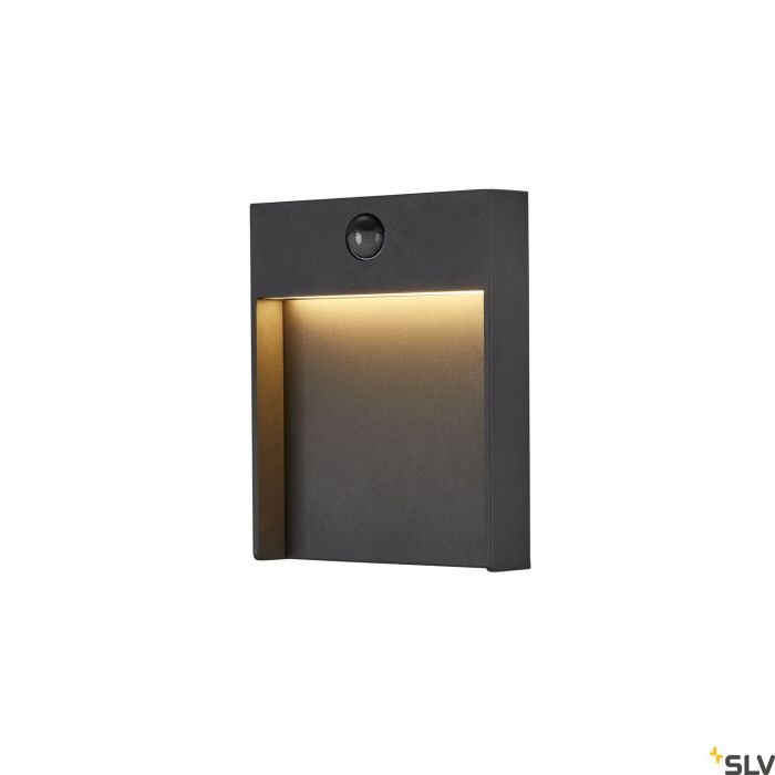 SLV-FLATT-1002954-SPL1002954