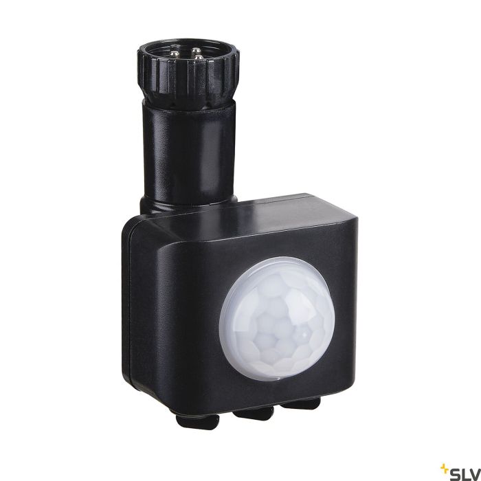 SLV-Floodi-1006326-SPL1006326