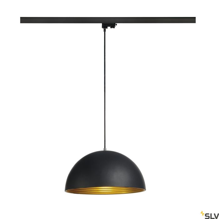 SLV-FORCHINI-153130-SPL153130