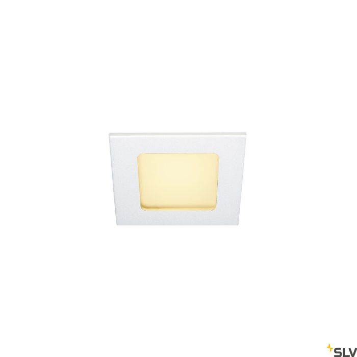 SLV-FRAME BASIC-112721-SPL112721