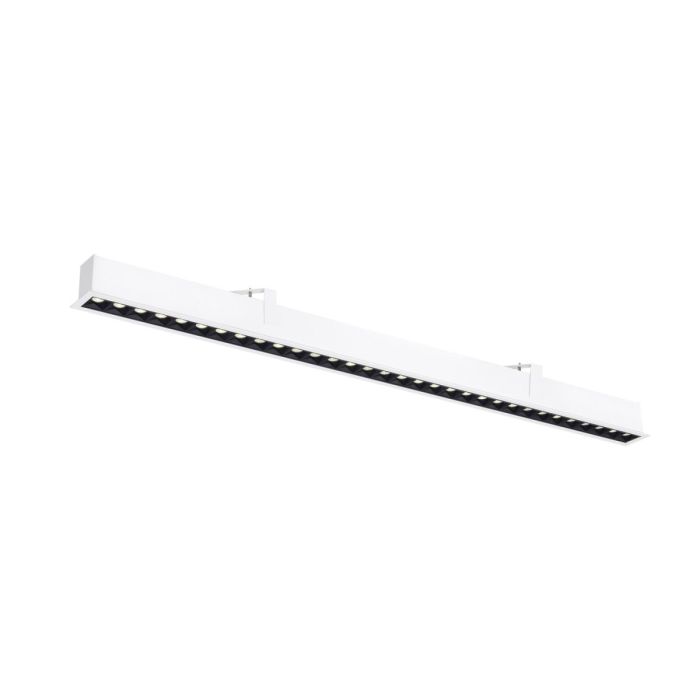 SLV-GLENOS®-1010523-SPL1010523