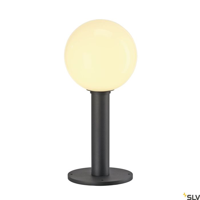 SLV-GLOO PURE-1002000-SPL1002000