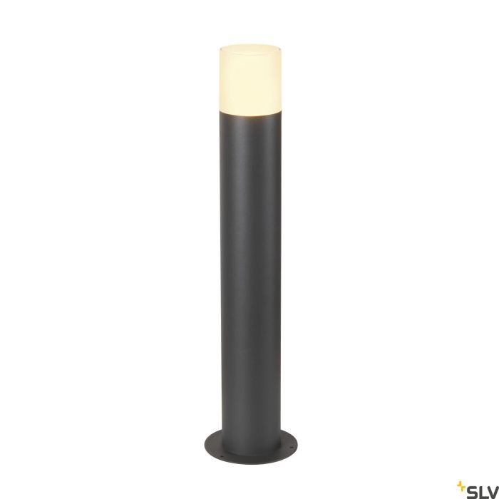 SLV-GRAFIT-1006181-SPL1006181